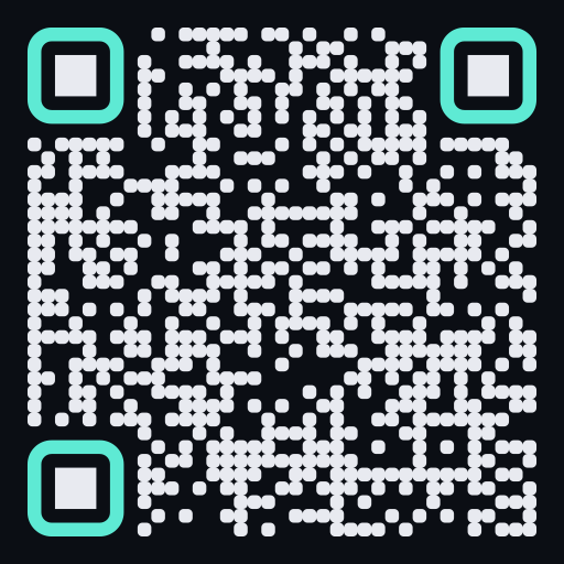Scan to play The Lodge on your phone