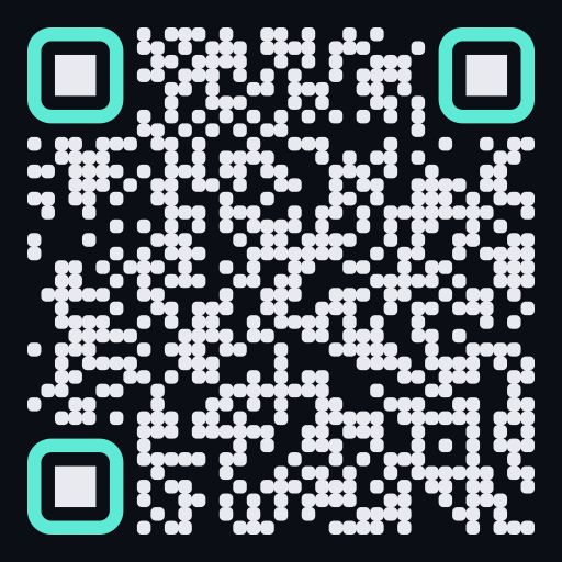 Scan to play The Manor on your phone
