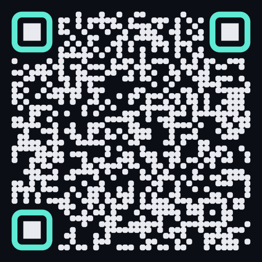 Scan to play Night Market on your phone